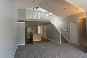 N17W26887 E Fieldhack Dr, Pewaukee, WI 53072 - Photo 5