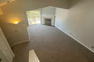 N17W26887 E Fieldhack Dr, Pewaukee, WI 53072 - Photo 3