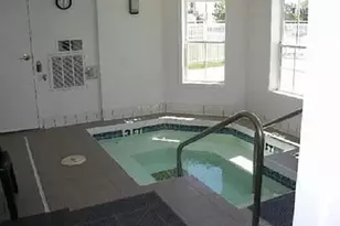 N17W26887 E Fieldhack Dr, Pewaukee, WI 53072 - Photo 27