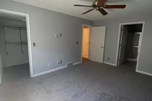 N17W26887 E Fieldhack Dr, Pewaukee, WI 53072 - Photo 21