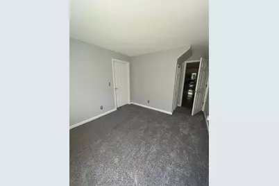 N17W26887 E Fieldhack Dr #G, Pewaukee, WI 53072 - Photo 19