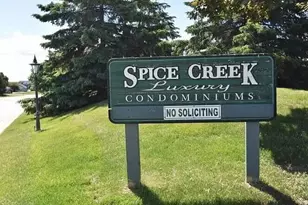 N17W26887 E Fieldhack Dr, Pewaukee, WI 53072 - Photo 29