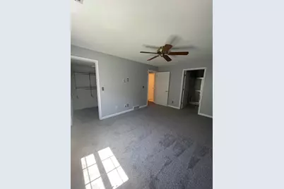 N17W26887 E Fieldhack Dr #G, Pewaukee, WI 53072 - Photo 21