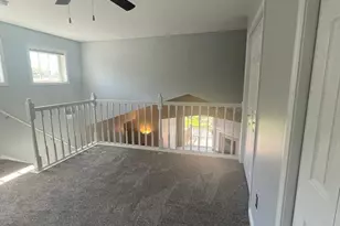 N17W26887 E Fieldhack Dr, Pewaukee, WI 53072 - Photo 15