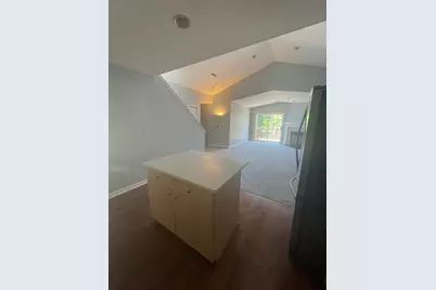 N17W26887 E Fieldhack Dr #G, Pewaukee, WI 53072 - Photo 9