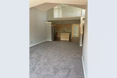 N17W26887 E Fieldhack Dr #G, Pewaukee, WI 53072 - Photo 7