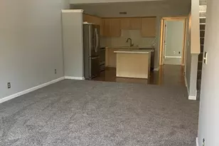 N17W26887 E Fieldhack Dr, Pewaukee, WI 53072 - Photo 7