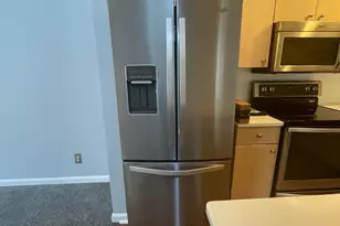 N17W26887 E Fieldhack Dr, Pewaukee, WI 53072 - Photo 13