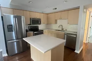 N17W26887 E Fieldhack Dr, Pewaukee, WI 53072 - Photo 11