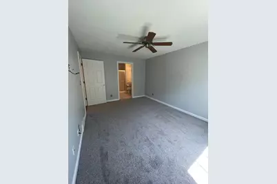 N17W26887 E Fieldhack Dr #G, Pewaukee, WI 53072 - Photo 23