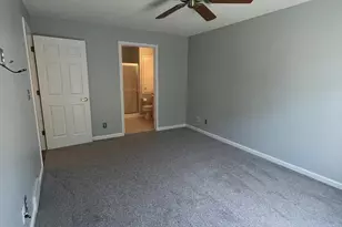 N17W26887 E Fieldhack Dr, Pewaukee, WI 53072 - Photo 23