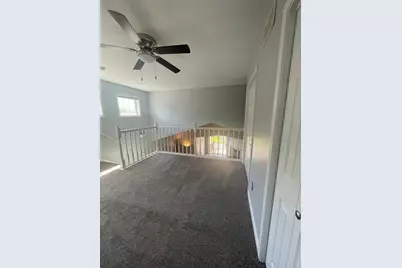 N17W26887 E Fieldhack Dr #G, Pewaukee, WI 53072 - Photo 15