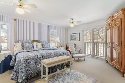 56  Rolling Green Dr, Fontana, WI 53125 - Photo 21