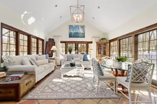 56 Rolling Green Dr, Fontana, WI 53125 - Photo 7