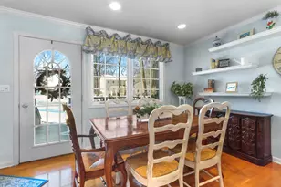 56 Rolling Green Dr, Fontana, WI 53125 - Photo 3