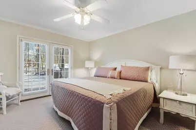 56  Rolling Green Dr, Fontana, WI 53125 - Photo 11