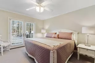 56 Rolling Green Dr, Fontana, WI 53125 - Photo 11