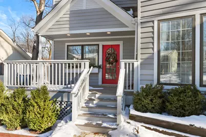 56  Rolling Green Dr, Fontana, WI 53125 - Photo 25