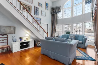 56  Rolling Green Dr, Fontana, WI 53125 - Photo 13