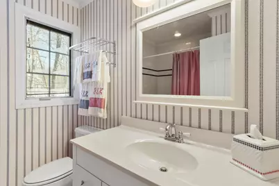 56  Rolling Green Dr, Fontana, WI 53125 - Photo 19