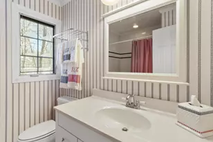 56 Rolling Green Dr, Fontana, WI 53125 - Photo 19