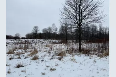 Lt99  Sandy Ridge Dr, Two Rivers, WI 54241 - Photo 5