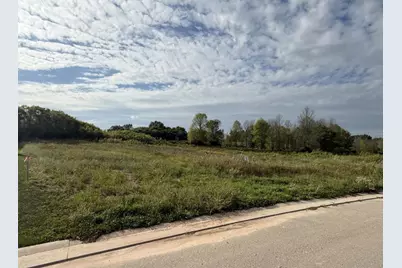 Lt99  Sandy Ridge Dr, Two Rivers, WI 54241 - Photo 1