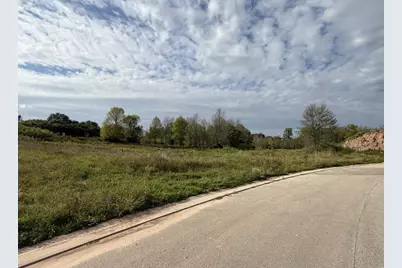 Lt99  Sandy Ridge Dr, Two Rivers, WI 54241 - Photo 3