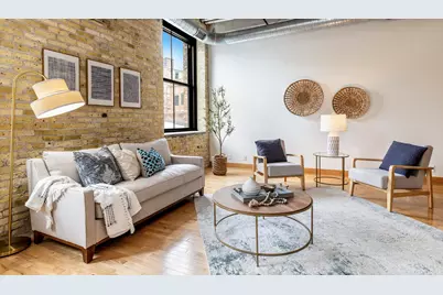 239 E Chicago St #210, Milwaukee, WI 53202 - Photo 1