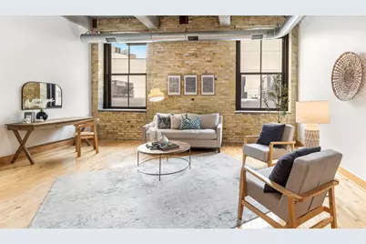 239 E Chicago St #210, Milwaukee, WI 53202 - Photo 3