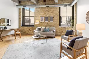 239 E Chicago St, Milwaukee, WI 53202 - Photo 3