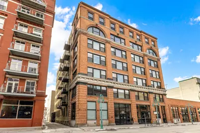 239 E Chicago St #210, Milwaukee, WI 53202 - Photo 13