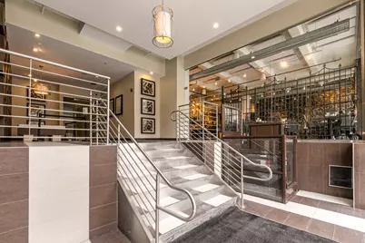 239 E Chicago St #210, Milwaukee, WI 53202 - Photo 11