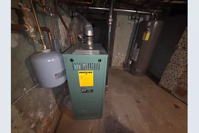 447 W Main St, Newburg, WI 53090 - Photo 29