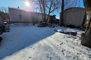 447 W Main St, Newburg, WI 53090 - Photo 25