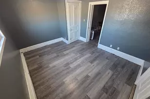 447 W Main St, Newburg, WI 53090 - Photo 15