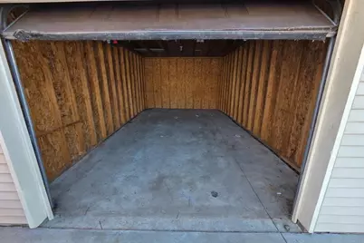 447 W Main St, Newburg, WI 53090 - Photo 23