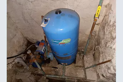 447 W Main St, Newburg, WI 53090 - Photo 31