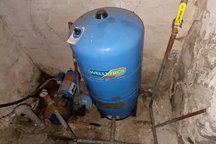 447 W Main St, Newburg, WI 53090 - Photo 31