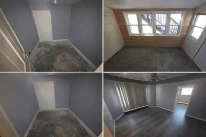 447 W Main St, Newburg, WI 53090 - Photo 7