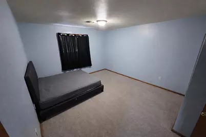 447 W Main St, Newburg, WI 53090 - Photo 13