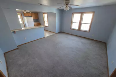 447 W Main St, Newburg, WI 53090 - Photo 9