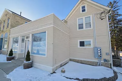 447 W Main St, Newburg, WI 53090 - Photo 5