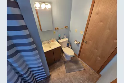 447 W Main St, Newburg, WI 53090 - Photo 21