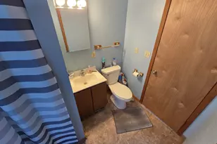 447 W Main St, Newburg, WI 53090 - Photo 21