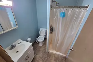 447 W Main St, Newburg, WI 53090 - Photo 19