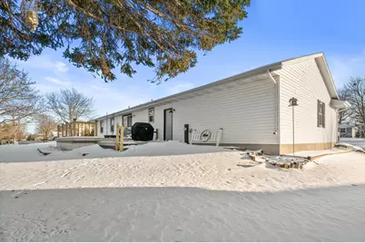 202  Highland Ave, Fort Atkinson, WI 53538 - Photo 15