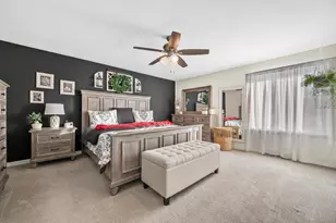 202 Highland Ave, Fort Atkinson, WI 53538 - Photo 9