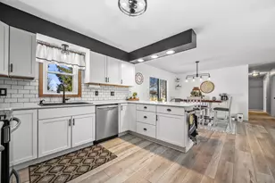 202 Highland Ave, Fort Atkinson, WI 53538 - Photo 5