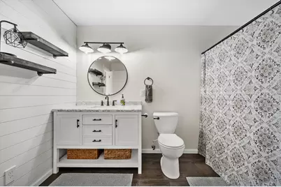 202  Highland Ave, Fort Atkinson, WI 53538 - Photo 7